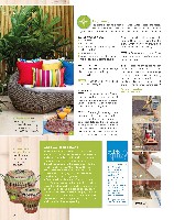 Better Homes And Gardens Australia 2011 05, page 75